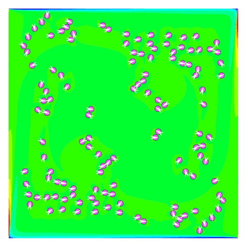 Details are in the caption following the image