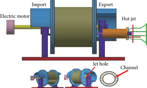 Details are in the caption following the image Details are in the caption following the image
