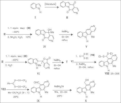 chemical structure image