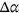 urn:x-wiley:27504867:media:rvr227:rvr227-math-0006