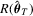 urn:x-wiley:13684221:media:ectj12041:ectj12041-math-0116