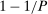 urn:x-wiley:00129682:media:ecta200042:ecta200042-math-0079