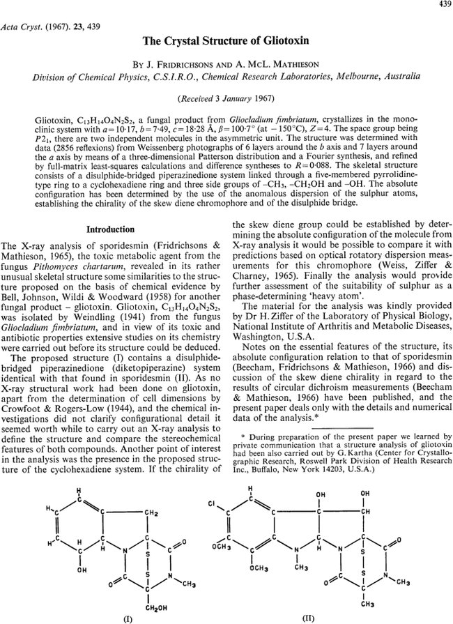 First page image