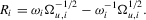 urn:x-wiley:13684221:media:ectj12030:ectj12030-math-0401