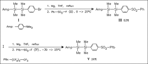 chemical structure image