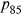 urn:x-wiley:28313224:media:ise369:ise369-math-0002