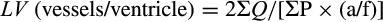 urn:x-wiley:20487177:media:fsn31210:fsn31210-math-0005 urn:x-wiley:20487177:media:fsn31210:fsn31210-math-0005