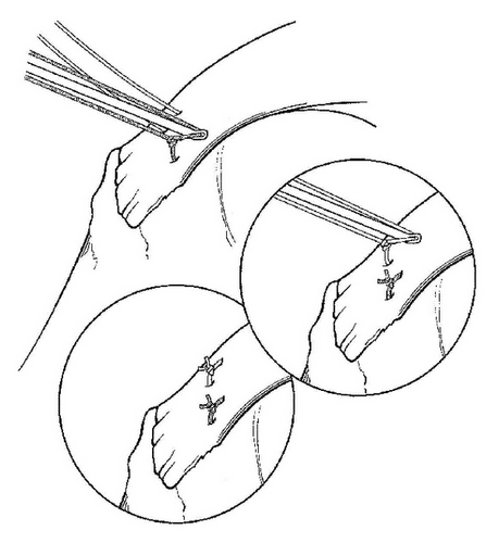 Details are in the caption following the image