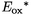 urn:x-wiley:00448249:media:ange202009288:ange202009288-math-0004