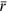 urn:x-wiley:28313224:media:ise329:ise329-math-0076