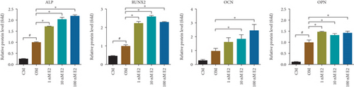 Details are in the caption following the image Details are in the caption following the image