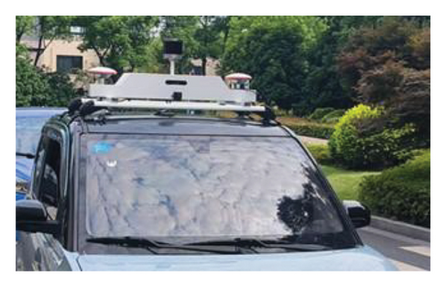 Details are in the caption following the image Details are in the caption following the image