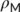 urn:x-wiley:25737619:media:pcr210215:pcr210215-math-0021