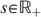 inline image