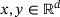 urn:x-wiley:16177061:media:pamm202300189:pamm202300189-math-0010