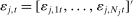 urn:x-wiley:00129682:media:ecta200048:ecta200048-math-0019