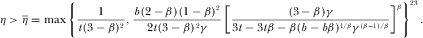 urn:x-wiley:10973923:media:jpet12150:jpet12150-math-0131 urn:x-wiley:10973923:media:jpet12150:jpet12150-math-0131