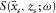 urn:x-wiley:00168025:media:gpr12335:gpr12335-math-0122