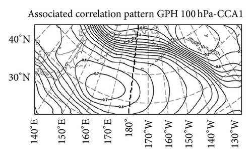 Details are in the caption following the image