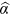 urn:x-wiley:28313224:media:ise352:ise352-math-0054