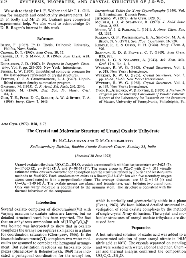 First page image
