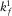 urn:x-wiley:00168025:media:gpr12306:gpr12306-math-0094