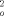 urn:x-wiley:00442313:media:ZAAC199:tex2gif-stack-6