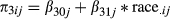 urn:x-wiley:00179124:media:hesr13104:hesr13104-math-0005 urn:x-wiley:00179124:media:hesr13104:hesr13104-math-0005