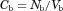 urn:x-wiley:00223549:media:jps24472:jps24472-math-0027