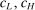 urn:x-wiley:00129682:media:ecta200450:ecta200450-math-0463