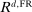 urn:x-wiley:00129682:media:ecta200359:ecta200359-math-0252
