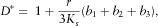 urn:x-wiley:00168025:media:gpr12606:gpr12606-math-0062