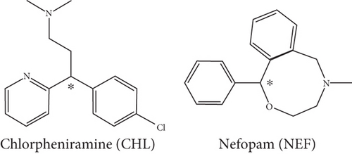Details are in the caption following the image