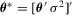 urn:x-wiley:13684221:media:ectj12041:ectj12041-math-0251