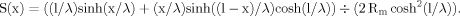 equation image