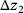 urn:x-wiley:16177061:media:pamm202300106:pamm202300106-math-0006