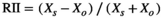 urn:x-wiley:11009233:media:jvs13034:jvs13034-math-0001