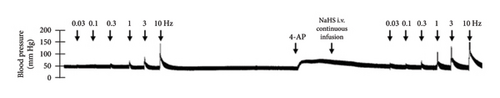 Details are in the caption following the image