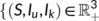 urn:x-wiley:14723891:media:pa2754:pa2754-math-0239