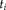urn:x-wiley:10659471:media:hbm22707:hbm22707-math-0137