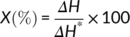 urn:x-wiley:25737619:media:pcr210083:pcr210083-math-0005