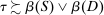 urn:x-wiley:00129682:media:ecta200444:ecta200444-math-0350