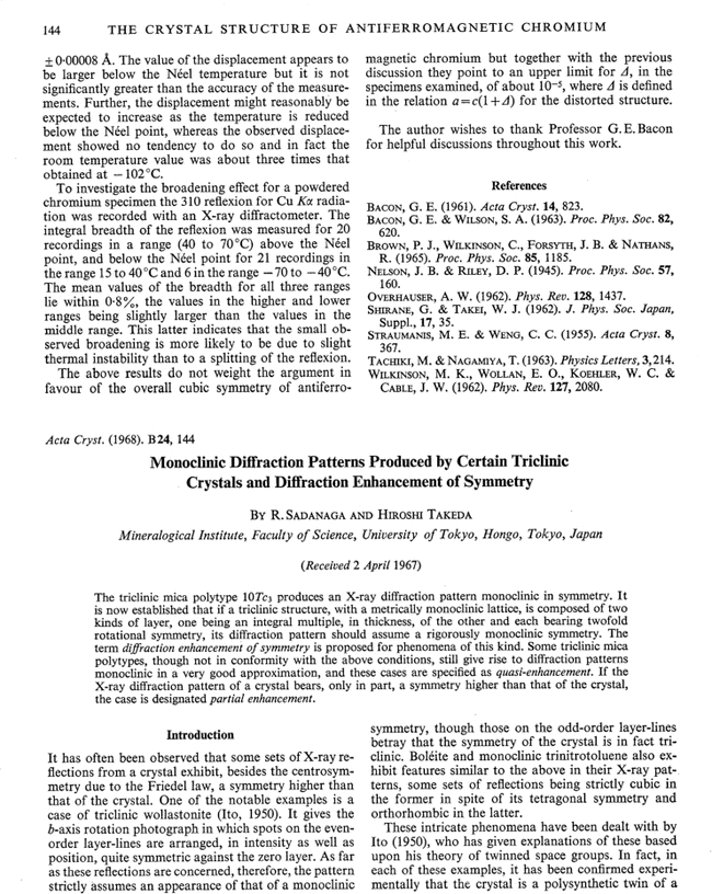 First page image