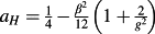 urn:x-wiley:02776715:media:sim6850:sim6850-math-0091