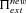 inline image