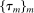 urn:x-wiley:00129682:media:ecta200362:ecta200362-math-0038