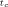 urn:x-wiley:00207608:media:QUA53:tex2gif-inf-6
