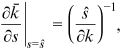 urn:x-wiley:28313224:media:ise352:ise352-math-0170 urn:x-wiley:28313224:media:ise352:ise352-math-0170