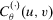 urn:x-wiley:02724332:media:risa12382:risa12382-math-0046