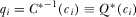 urn:x-wiley:10973923:media:jpet12202:jpet12202-math-0286